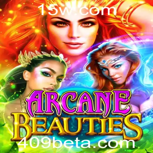 ArcaneBeauties: Mergulhando no Universo Fascinante do Novo Jogo de Estratégia