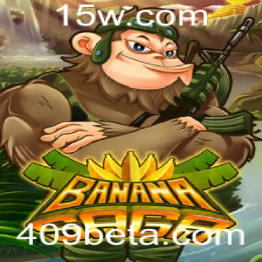 Descubra o Excitante Mundo de BananaSaga: Jogo de Estratégia e Diversão