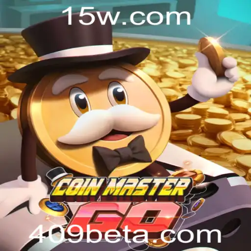 CoinMasterGO: Descubra Tudo sobre o Novo Fenômeno dos Jogos
