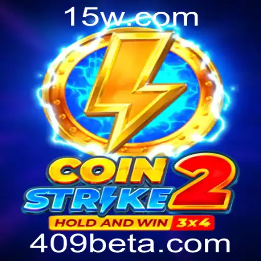 Explorando CoinStrike2: O Jogo que Revoluciona as Apostas Online