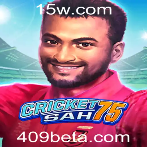 Descubra CricketSah75: A Nova Experiência em Jogos de Críquete