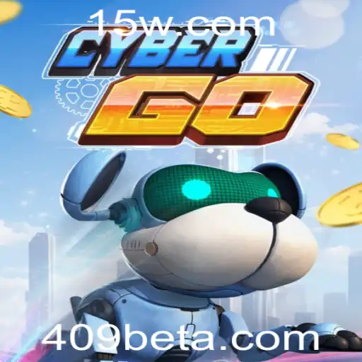 Desvendando CyberGO: Um Guia Completo para o Jogo Revolucionário