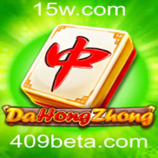 Descubra DaHongZhong: O Fascinante Jogo com 409bet