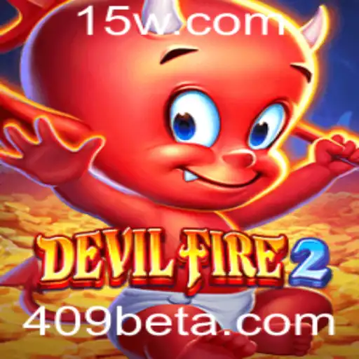 Explorando DevilFire2: Um Mergulho no Universo 409bet