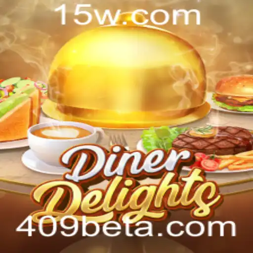 DinerDelights: Uma Aventura Gastronômica Inovadora com 409bet