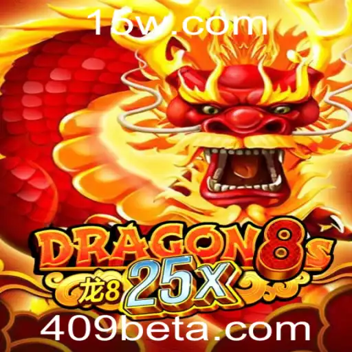 Descubra o Mundo Envolvente de Dragon8s25x: Um Jogo de Estratégia e Sorte