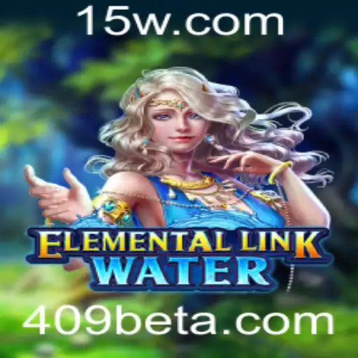 Descubra o Fascinante Mundo de ElementalLinkWater: Jogo e Estratégia