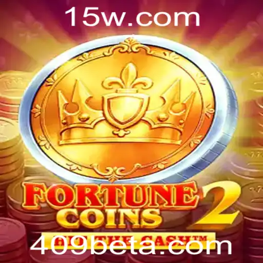 Explorando FortuneCoins2: Um Novo Mundo de Entretenimento Interativo