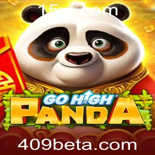 GoHighPanda: Uma Nova Aventura no Mundo dos Jogos