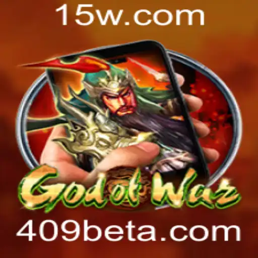 Explorando as Aventuras Épicas em GodofWarM: Um Mergulho nas Regras e Dinâmicas com 409bet