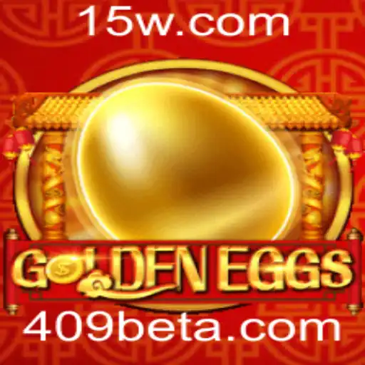 Descubra o Fascínio do Jogo GoldenEggs: Uma Aventura Repleta de Emoção