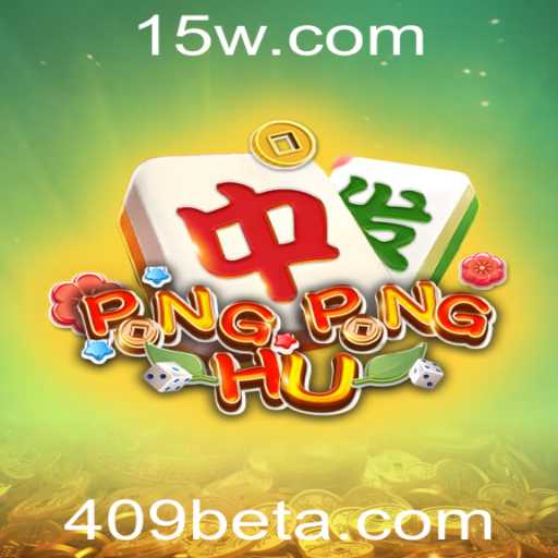 Explorando PONGPONGHU: Uma Nova Sensação no Mundo dos Jogos