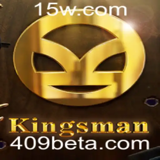 Descubra o Fascinante Mundo de Kingsman: Um Jogo de Estratégia e Aventura