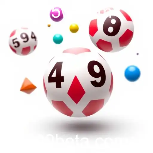 Loteria online