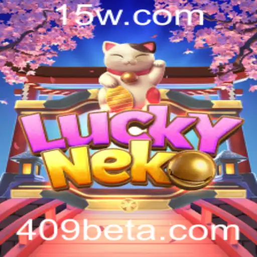 Explorando o Fascinante Mundo de LuckyNeko e sua Conexão com 409bet