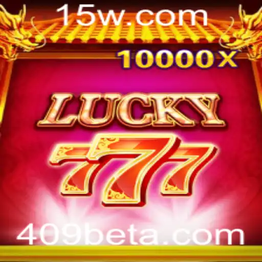 Explorando LuckySeven: A Nova Sensação de Entretenimento