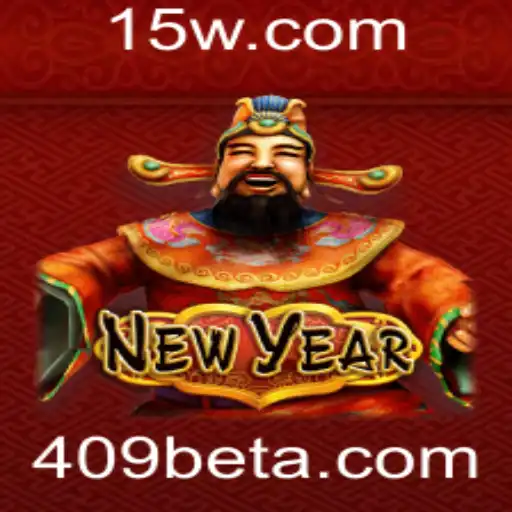 Novo Jogo Emocionante: NewYear e a Experiência 409bet