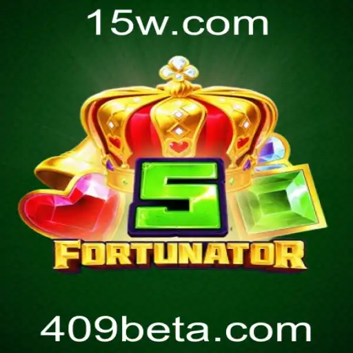 Descubra o Mundo de Emoções com 5Fortunator: O Jogo do Momento