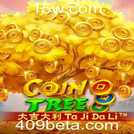 Explorando o Empolgante Universo de CoinTree e 409bet