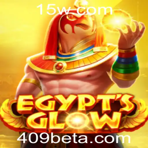 Descubra o Fascinante Mundo de EgyptsGlow: Um Mergulho nas Areias do Tempo