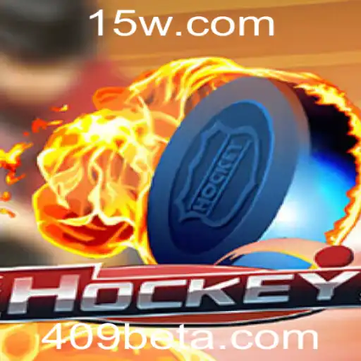 Introdução ao Jogo de Hockey: Regras e Destaques Atuais