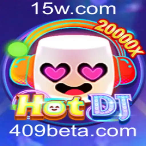 Explorando o Universo de HotDJ: O Jogo que Transforma Experiências Musicais