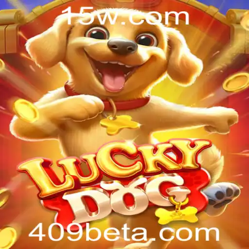 Descubra o Fascinante Mundo de LuckyDog: O Jogo Surpreendente do Momento