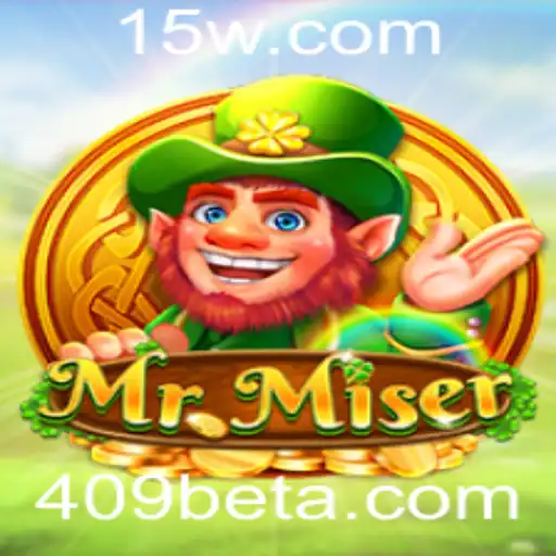 Explorando o Universo do Jogo MrMiser: Regras e Estratégias