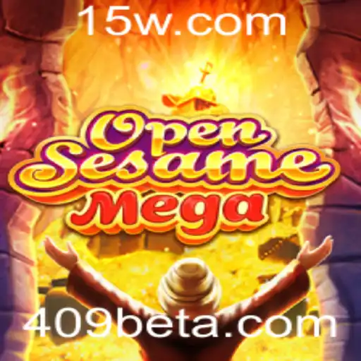 Desvendando o Empolgante Mundo do Jogo OPENSESAMEMEGA