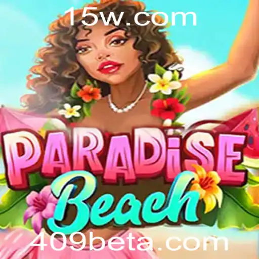 ParadiseBeach: Explorando o Mundo do Entretenimento Virtual