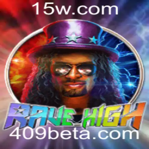 Descubra o emocionante mundo de RaveHigh: O jogo que está tomando conta das apostas em 409bet