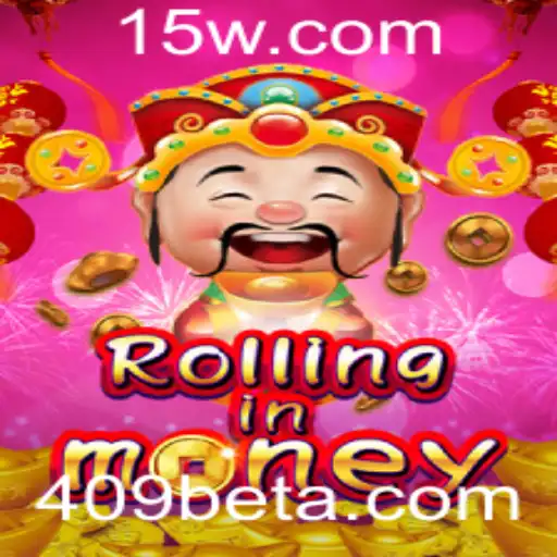 Descubra o Fascinante Mundo de RollingInMoney: Um Mergulho Profundo no Jogo do Momento