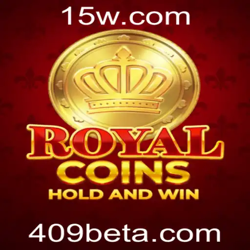 RoyalCoins: Uma Nova Era de Entretenimento Digital