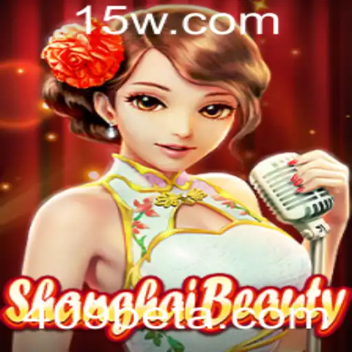Explorando o Universo de ShanghaiBeauty: Um Guia Completo para Entusiastas de Jogos