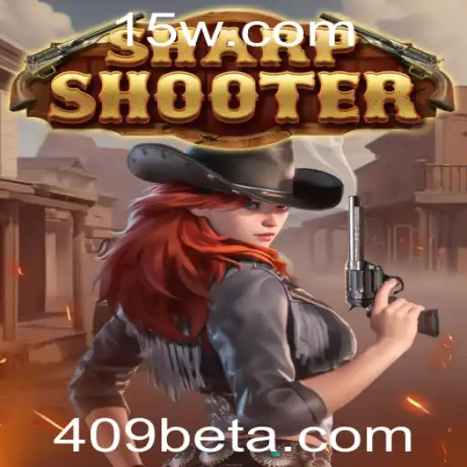 Sharpshooter: Estratégia, Emoção e Inovação no Mundo dos Jogos