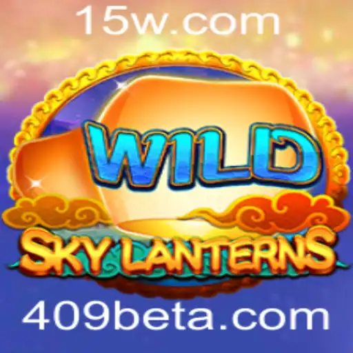 Descubra o Encantador Mundo de SkyLanterns: Um Jogo de Estratégia e Sorte