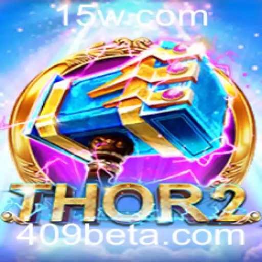 Introdução e Regras do Jogo Thor2: Uma Nova Era no Mundo dos Jogos de Azar