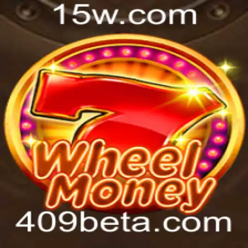Descubra o Jogo WheelMoney: Descrição, Introdução e Regras