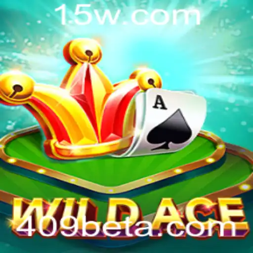 WildAce: O Jogo de Cartas Inovador que Está Conquistando o Mundo