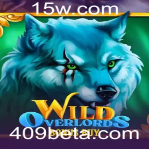Descubra o Empolgante Mundo de WildOverlordsBonusBuy