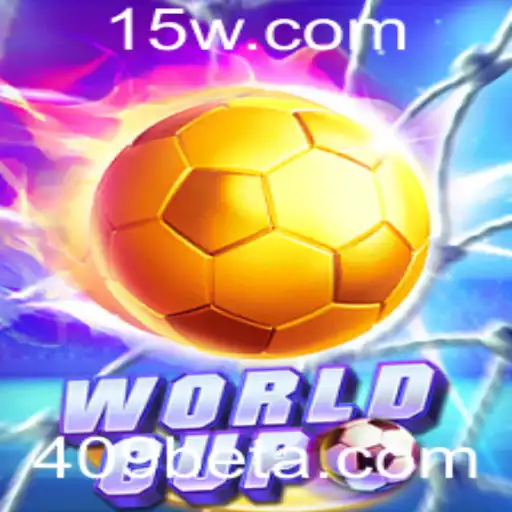 Descobrindo o 'WorldCup': Regras e Dinâmicas do Jogo Mais Empolgante do Momento