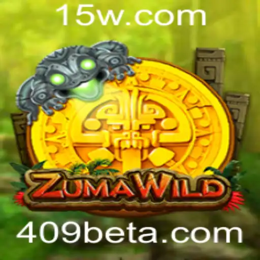 Explorando o Mundo de Emoções de ZumaWild: Jogo e Estratégia