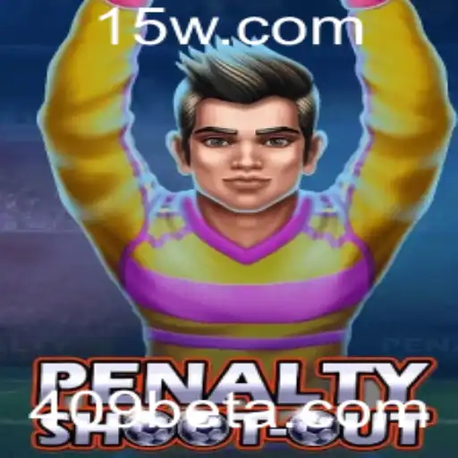 Explorando o Jogo PenaltyShootOut e a Influência da 409bet