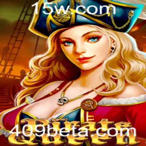 Explorando PirateQueen: Um Jogo Revolucionário no Cenário Atual