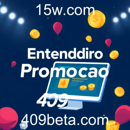 Promoção