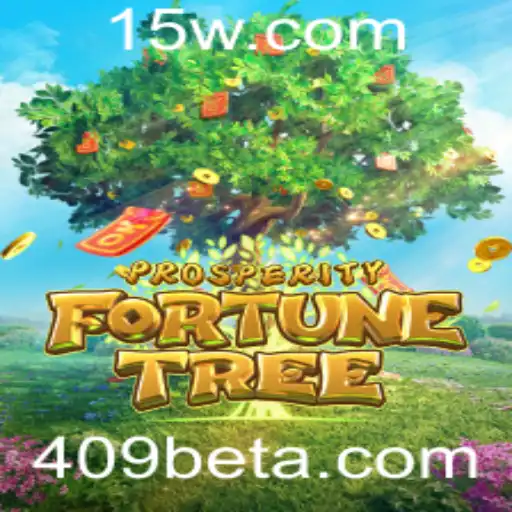Explorando o Mundo de ProsperityFortuneTree