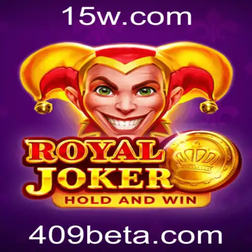 Descubra o Empolgante Jogo de Cartas RoyalJoker – Uma Nova Sensação no Mundo dos Jogos