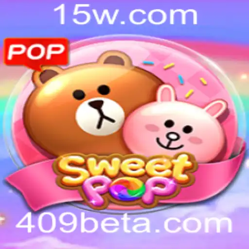 Descubra SweetPOP: O Jogo de Estratégia que Conquista Corações
