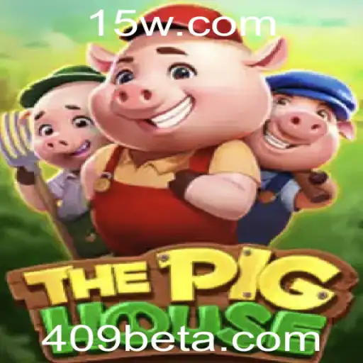 Explorando ThePigHouse: O Jogo de Estratégia Que Conquista
