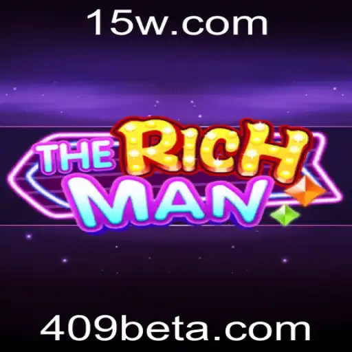 TheRichMan: Uma Nova Experiência de Jogos com 409bet